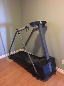 Treadmill $40
