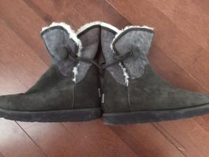 Uggs for sale