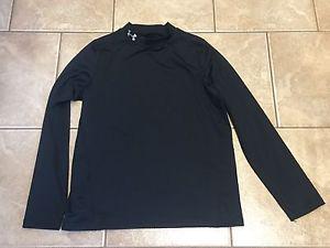 Under Armour youth XL cold gear - like new