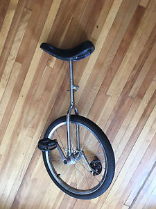 Unicycle for sale