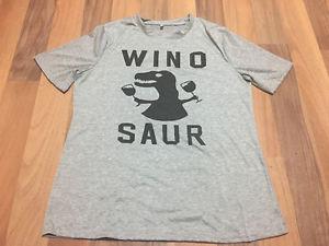 WINOSAUR Tshirt