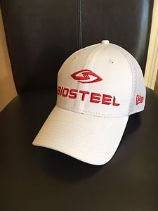 Wanted: Biosteel Hat