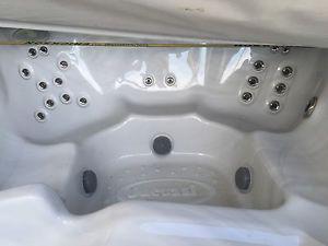 Wanted: TOP DOLLAR PAID FOR YOUR HOT TUB