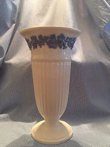 Wanted: Wedgewood Vase