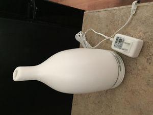White ceramic diffuser for sale