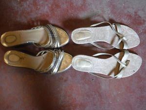 Womens Shoes