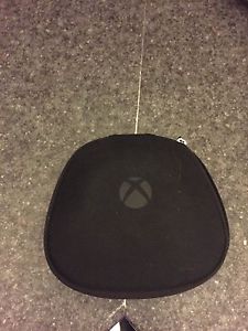 Xbox one elite controller