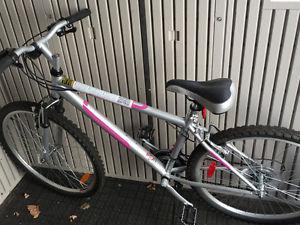 bikes for sale