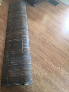 cushion floor 6 x 8