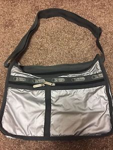 lesportsac bag