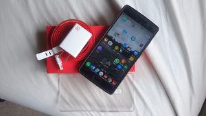 oneplus 2 for sale