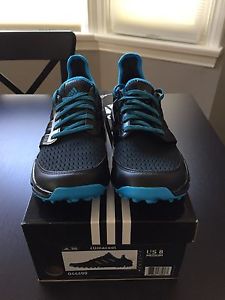 Adidas Climacool Golf Shoes - BRAND NEW
