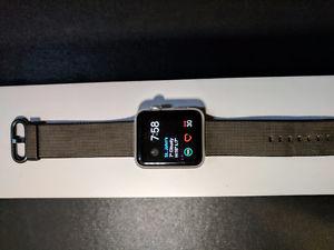 Apple Watch Series 1, 42mm