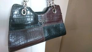 Authentic prada purse