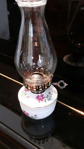 Beautiful lamp for sale