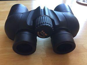 Binoculars