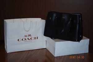 Brand New Coach Purse still in bag with price tag
