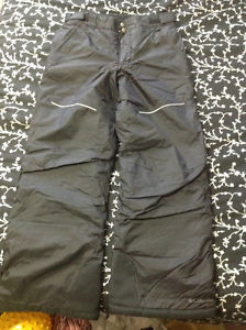 Columbia sports Ski pants for sale********Reduced********