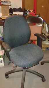 Computer Chair