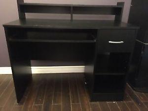Computer Desk