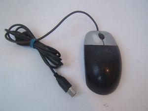 Computer Mouse USB