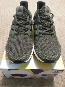 DS Limited Trace Cargo Ultraboost 3.0