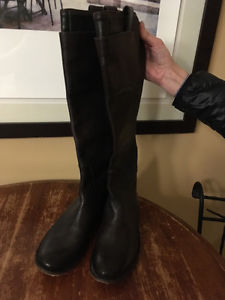 Frye Boots for sale