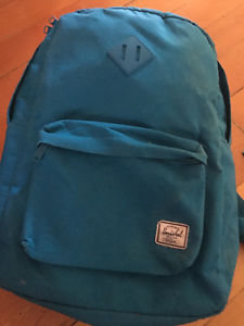 Herchel Bag