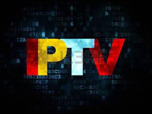 IPTV for Android Box - LIVE TV