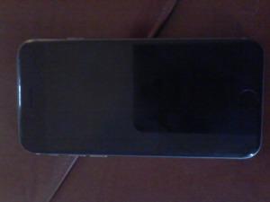 IPhone 6s-grey 375obo