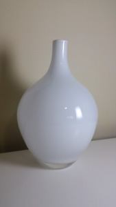 Ikea SALONG Vase