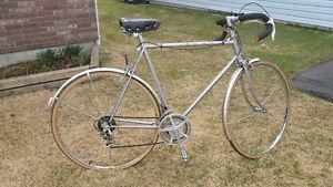 Men's Bicycle for sale