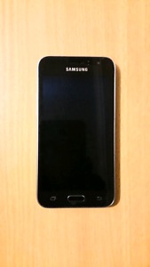 Mint Condition Samsung (Price is Negotiable)