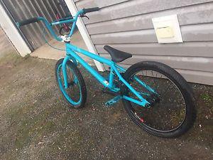 Mirraco BMX for sale