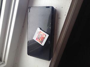 Nintendo 3ds without charger