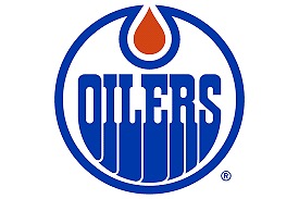 Oilers vs Ducks Game 4 Sportsnet Lounge