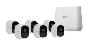 SWEET DEAL!!! New Wireless Security System