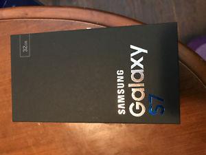 Samsung Galaxy S7 32Gb