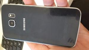 Samsung S6 Edge 64GB