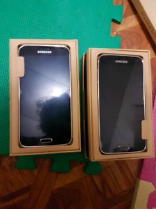 Samsung s5