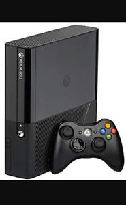 Selling my xbox 360 comes with 3 month membership