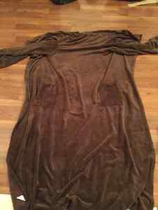 Snuggie - Very Good Condition