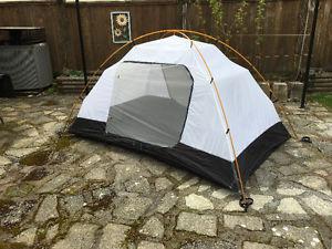 TENT- 2-3 person