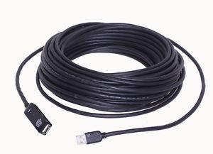 Wanted: WANTED USB EXTENSION CABLE