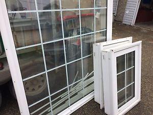 Windows for sale