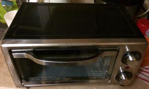hamilton beach oven toaster_small oven Sold out!!