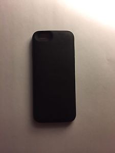 iPhone 6/6s Mophie Charging case.