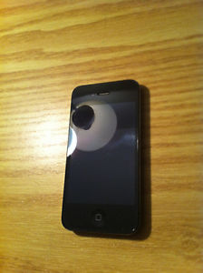 iphone 4s 32gb selling as ipod