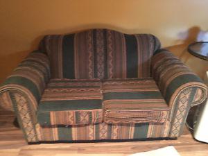 loveseats couch chair