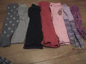 2t girls clothes